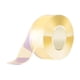 thumbnail image 5 of Cinta de doble burbujas, cinta transparente , cinta adhesiva fuerte para adultos DIY Craft Amarillo, 5 of 9