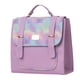 thumbnail image 1 of Mochila Para Mujer Fana Noa Color Lila Se Única, 1 of 2