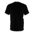 thumbnail image 2 of 1970's Retro Neon Lights Classic Motorcycle - S-3XL T-Shirt, 2 of 7