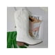 thumbnail image 5 of Botas de vaquero para mujer Botas de vaquera occidental con tacón grueso Botas de media pantorrilla para mujer, 5 of 8