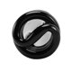 thumbnail image 3 of 2x E27 40w Uv Ultraviolet Fluorescent Blacklight Cfl Light Bulb Lamp 220v Shape:spiral Wattage Volt, 3 of 5