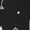505, variant on Trippy Rave Short Sleeve Men'S Rompers Casual Summer Jumpsuits Outfit