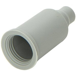 Winegard RP-0154 - Sensar TV Antenna Replacement Boot price history on PriceWatchPro