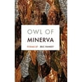 thumbnail image 1 of Pre-Owned Owl of Minerva: Poems (Paperback) 1571315101 9781571315106, 1 of 2