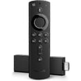 thumbnail image 3 of Nuevo control remoto por voz Alexa Lite 2023 | Dispositivo de transmisión HD-yky null none, 3 of 5