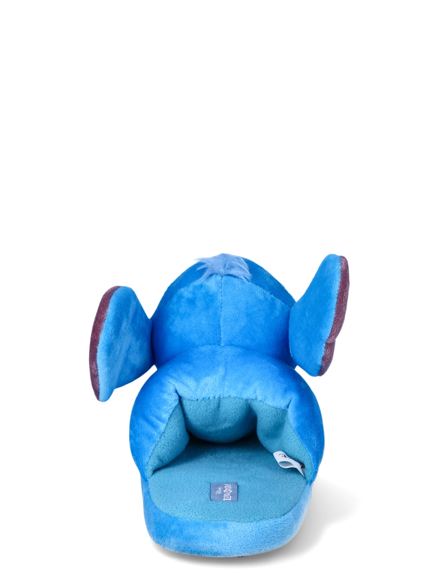 Disney Stitch Women's Slippers
