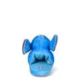 thumbnail image 3 of Disney Stitch Women's Slippers, 3 of 6