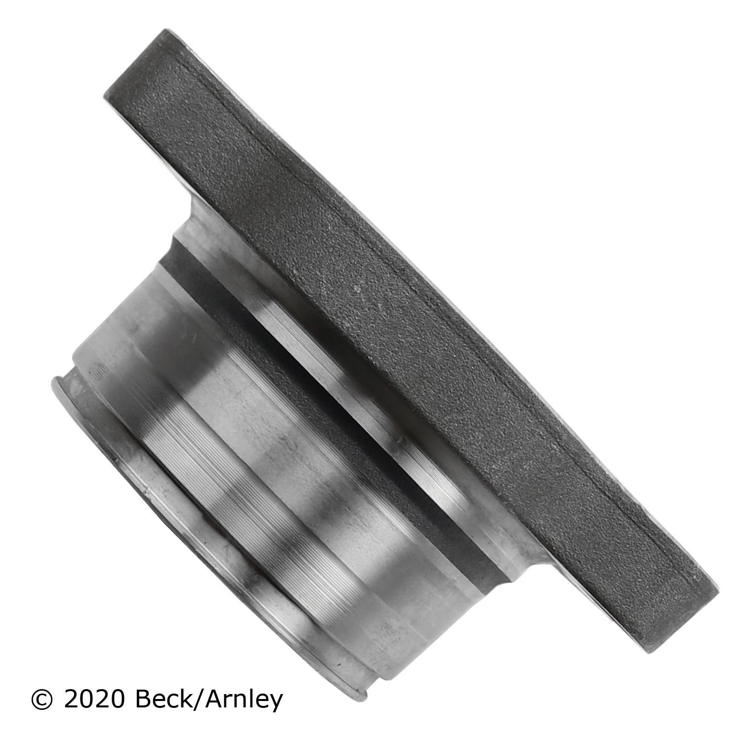 BeckArnley 051-4184 Wheel Bearing Module