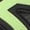 Outdoor Green 39-44, variant on New Model Five-Finger Water Shoes, Swimming Shoes, And Multifunctional Yoga Shoes., Women Shoes