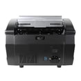 thumbnail image 2 of Multi-Currency Money Counter 300B for Foreign Currency and Banknotes, 2 of 5