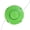 Green, variant on String Trimmer Head Replacement, Universal fit Trimmer Head, Trimmer Head Bump Feed Weed Eater for Brush Cutter Grass Trimmer for Garden - Green