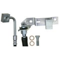 thumbnail image 3 of Raybestos BH382304 Professional Grade Hydraulic Brake Hose Fits select: 2001 DODGE RAM 2500, 2000 DODGE RAM 1500, 3 of 5