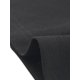 thumbnail image 4 of Vestido de tubo Allegra K para mujer Negro XL, 4 of 5