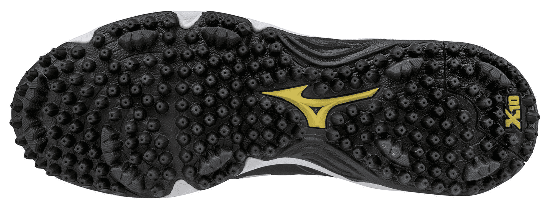 Buy Mizuno Erupt 3 Low Baseball Turf Cleat at Ubuy Nigeria