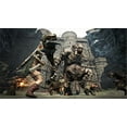 thumbnail image 2 of Dragon Dogma PlayStation 3 Juego Fisico PlayStation Playstation 3, 2 of 3
