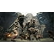 thumbnail image 2 of Dragon Dogma PlayStation 3 Juego Fisico PlayStation Playstation 3, 2 of 3