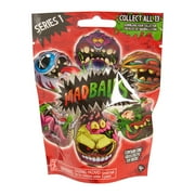 Madballs Blind Bags Action Figure (1.5")