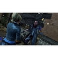 thumbnail image 6 of Restored NeverDead (Refurbished), 6 of 7