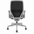 thumbnail image 5 of HON Nucleus Task Chair KD, 5 of 8