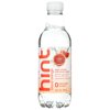 Hint Water Blood Orange, 16 Fl Oz