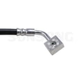 thumbnail image 3 of Sunsong 2206454 Brake Hydraulic Hose, 3 of 4
