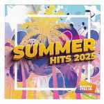 Various Artists - Radio Italia Summer Hits 2025 / Various - Music & Performance - CD