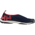 thumbnail image 2 of Helly Hansen Mens Watermoc 2 Shoe, 2 of 5