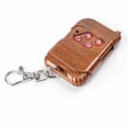 thumbnail image 2 of IC 2262/2272 4 CH Key Wireless Remote Control Kit Receiver Module F 1PC Four-way, 2 of 6