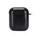 thumbnail image 1 of Protector de auriculares portátil, funda de carga, carcasa protectora para auriculares IOS 2, 1 of 8
