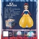 thumbnail image 3 of Disney Frozen Elsa Anna Snow White Sofia Princess Dance Robot with Night Light Music Luminous Toy Cake Decoration Kids Toys Gift, 3 of 5