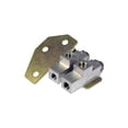 thumbnail image 4 of Dorman OE Solutions 905-930 Brake Proportioning Valve, 4 of 5