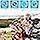 thumbnail image 5 of Anti Nausea Acupressure, 4 Pieces Anti Nausea Travel Bracelet, Anti Nausea Bracelet to Prevent Nausea, Relieve Nausea Headache Caused by Motion Sickne, 5 of 5