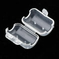 thumbnail image 4 of 30pcs Squid Jig Hook Protector Fishing Jigs Lure Covers Caps L, 4 of 5