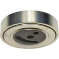 thumbnail image 3 of Continental 49185 A/c Drive Belt Idler Pulley, 3 of 3