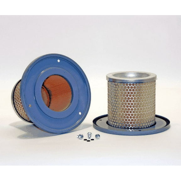 WIX Air Filter 46528
