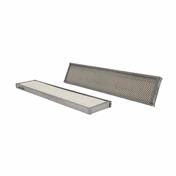 WIX Cabin Air Filter 49083