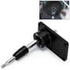 thumbnail image 3 of Car Short Throw Shifter with Base Quick Shift Gear Lever for Nissan 240SX S13 S14 SILVIA CA18 SR20 1, 3 of 5