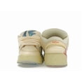 thumbnail image 4 of Puma Men's LaMelo Ball LaFrancé Airbrush Shoes, from StockX, 4 of 5