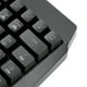 thumbnail image 5 of Gaming Keyboard, Wired Gaming Keyboard Ergonomic Backlight Plug And Play  For Laptop ANGGREK F6, 5 of 8