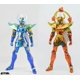 thumbnail image 2 of Nueva llegada Jmodel Chrysaor Krishna Saint Seiya Sea General Figura de acción Tela Myth Metal Armor Modelo Juguetes xuanjing  unisex, 2 of 2