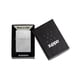 thumbnail image 5 of Zippo Encendedor, 5 of 8