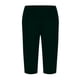 thumbnail image 5 of WILLBEST Pantalones Casuales Para Mujer, Leggings de Yoga de Cintura Alta, Pantalones Deportivos Suaves y Elásticos Para Entrenamiento, Pijama Cómodo y Ajustado Con Bolsillos Mediana, 5 of 7