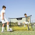 thumbnail image 3 of SKLZ Quickster Soccer Trainer, 3 of 4
