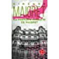 thumbnail image 1 of La Premiere Enquete de Maigret, 1 of 3