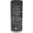 thumbnail image 3 of MASSFX Premium Flat Tire Sealant 32 oz - Prevents & Seals - Made in USA (1), 3 of 3