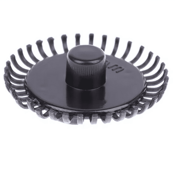 Replacement Milk Frother Swivel Heads Spare Parts for Home Win Foam