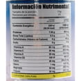 thumbnail image 2 of Grenetina Hidrolizada 1.1 kg sabor Coco Ypenza, 2 of 5