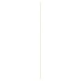 thumbnail image 5 of Ekena Millwork 94"H x 1/8"T Bridgeport Adjustable Acrylic Decorative Slat Wall Panel Kit, Gold Mirror (contains 11 Slats + 1 Straight Edge Starter Slat), 5 of 11