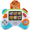 LeapFrog Level Up and Learn Controller, Blue