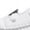 White/Varsity Blue/Varsity Red, variant on Nike Cortez Big Kids' Shoes, Black/Cool Grey/White, 5.5